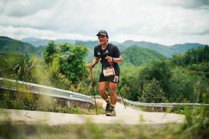 BIB: 
                            <button type="button" onclick="openModal(26296552)" class="btn btn-primary btn-sm float-right btn-popup" data-toggle="modal" data-target=".modal-high-quality">
                        <i class="fas fa-shopping-cart"></i> Add to Cart
                    </button>
                                            <button type="button" onclick="isThisMe(26296552, true)" class="btn btn-success btn-sm float-right btn-popup btn-isme hidden" data-toggle="tooltip" data-placement="bottom" title="นี่คือรูปของคุณใช่ไหม คลิกที่นี่เพื่อเอาเข้าอัลบั้ม">
                        <i class="fas fa-plus"></i> Add to album
                    </button>
                    <button type="button" onclick="isThisMe(26296552, false)" class="btn btn-warning btn-sm float-right btn-popup btn-isnotme hidden">
                        <i class="fas fa-ban"></i> Remove from album
                    </button>